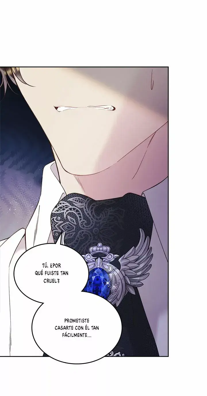 Capitulo 78 page 47