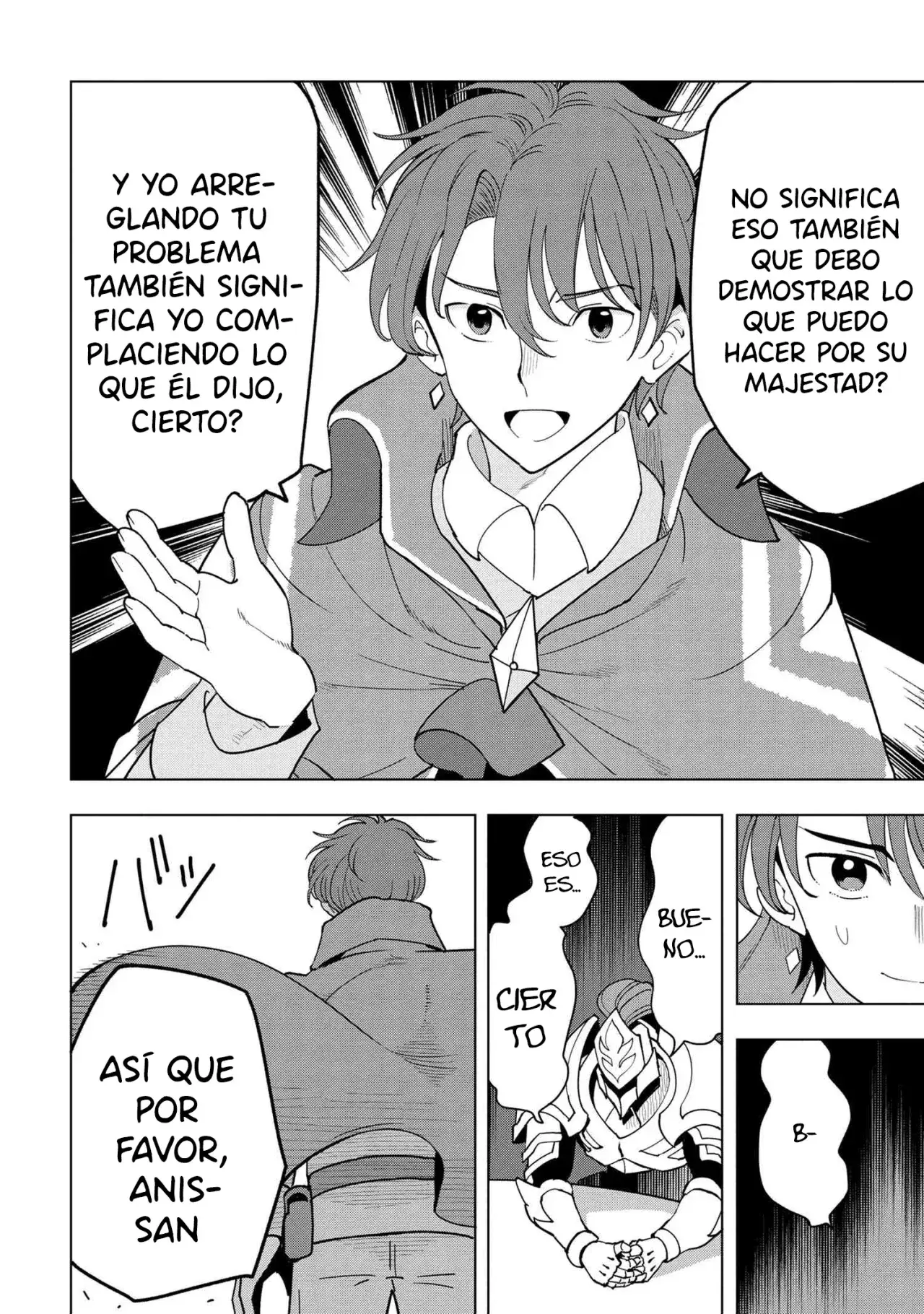 Capitulo 7.20 page 8