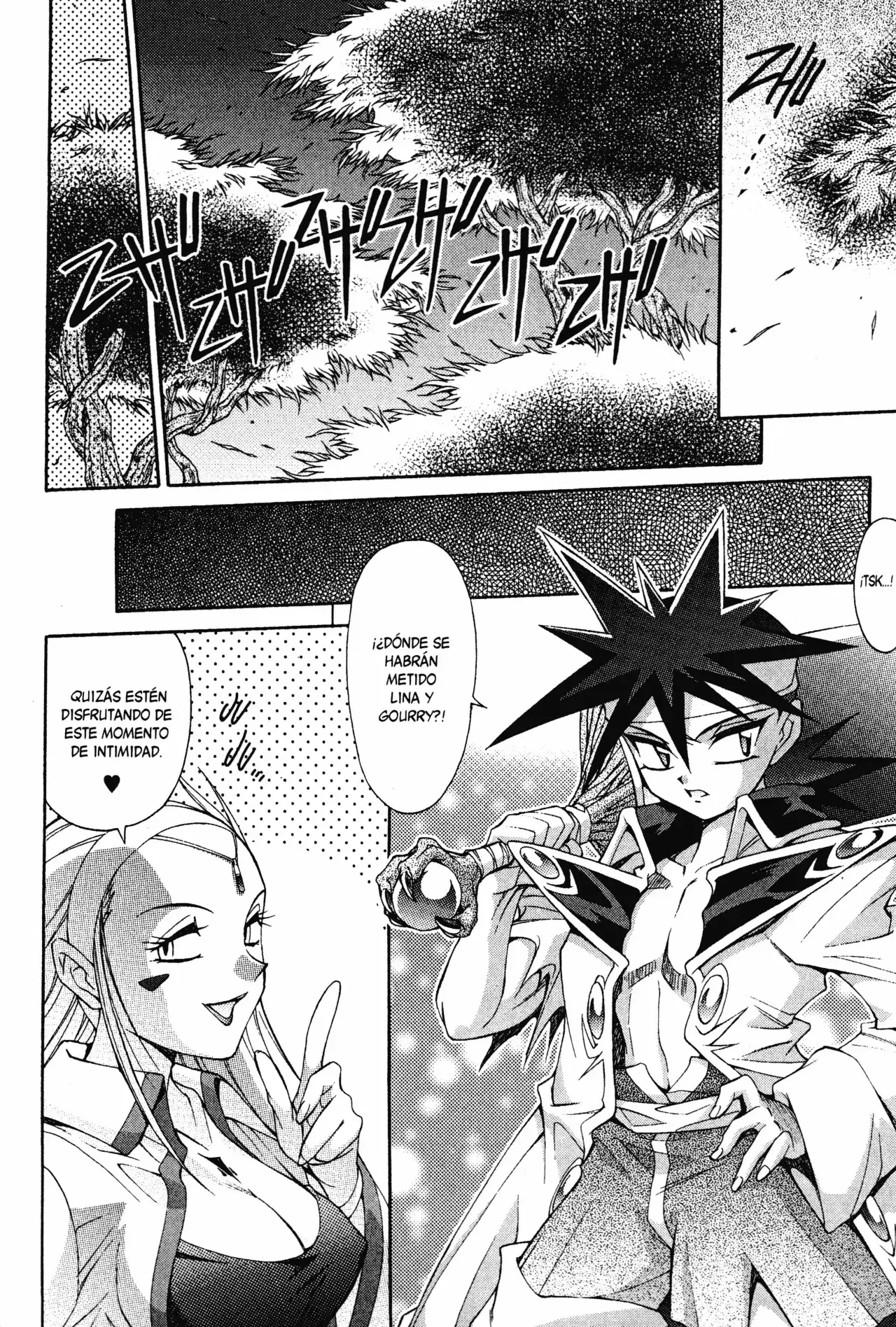 Capitulo 11 page 3