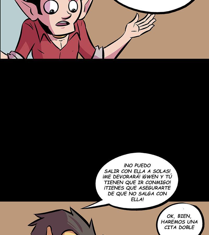 Capitulo 90 page 18