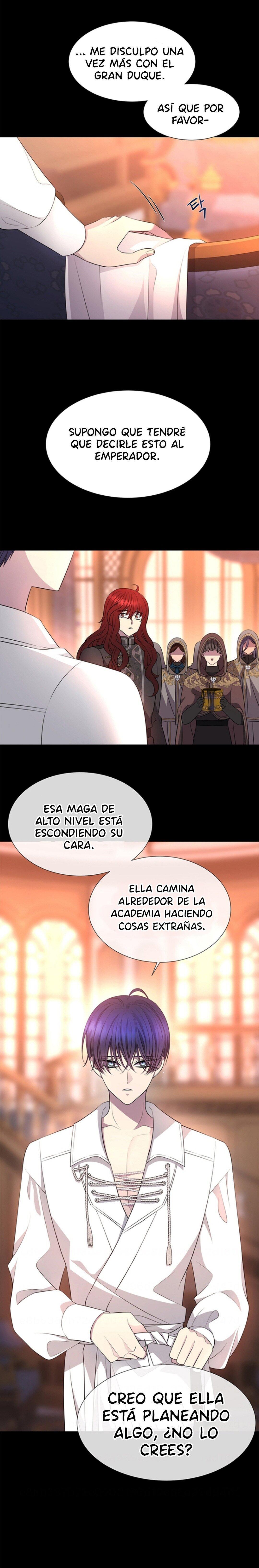 Capitulo 130 page 6