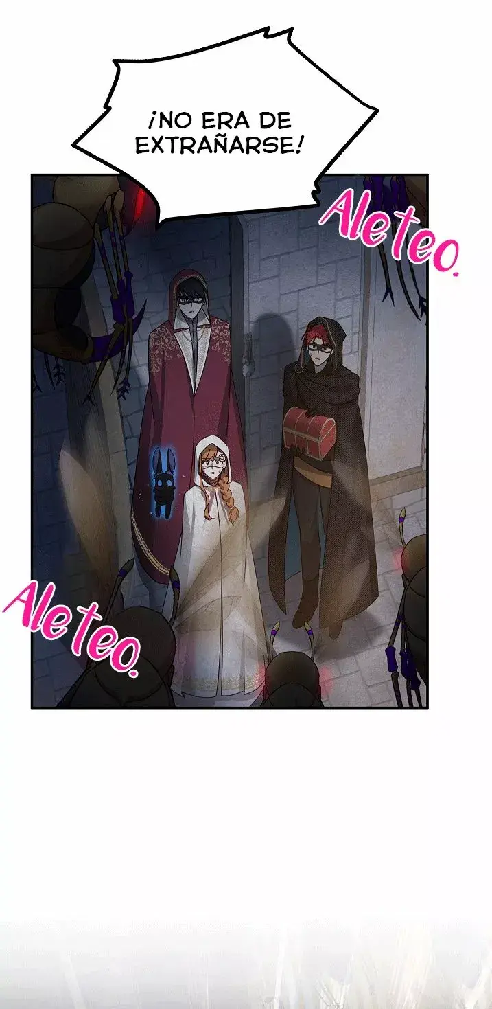 Capitulo 36 page 37