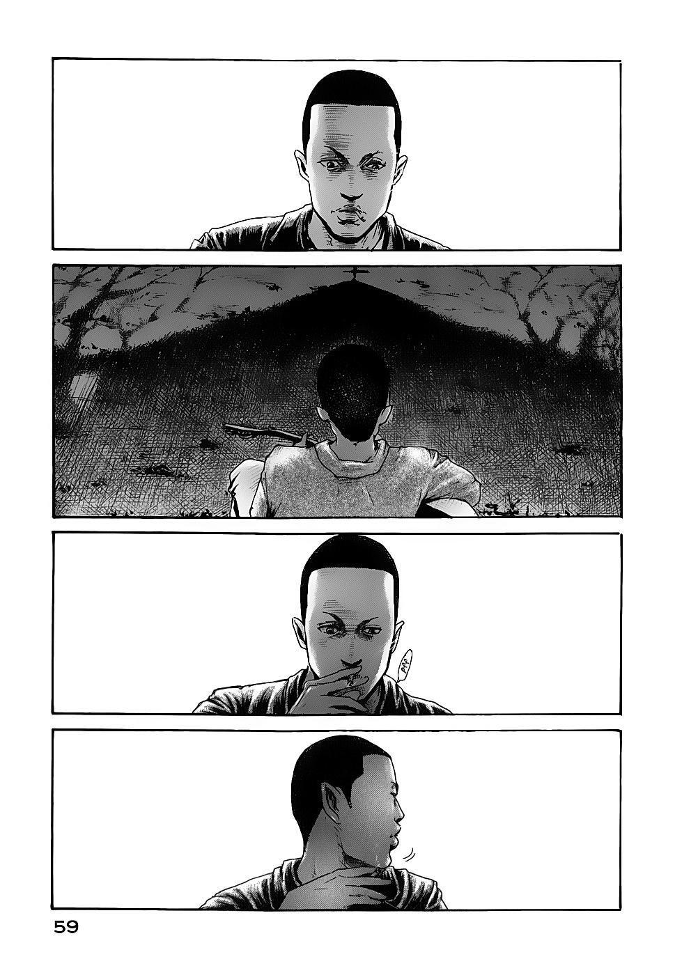 Capitulo 1 page 61