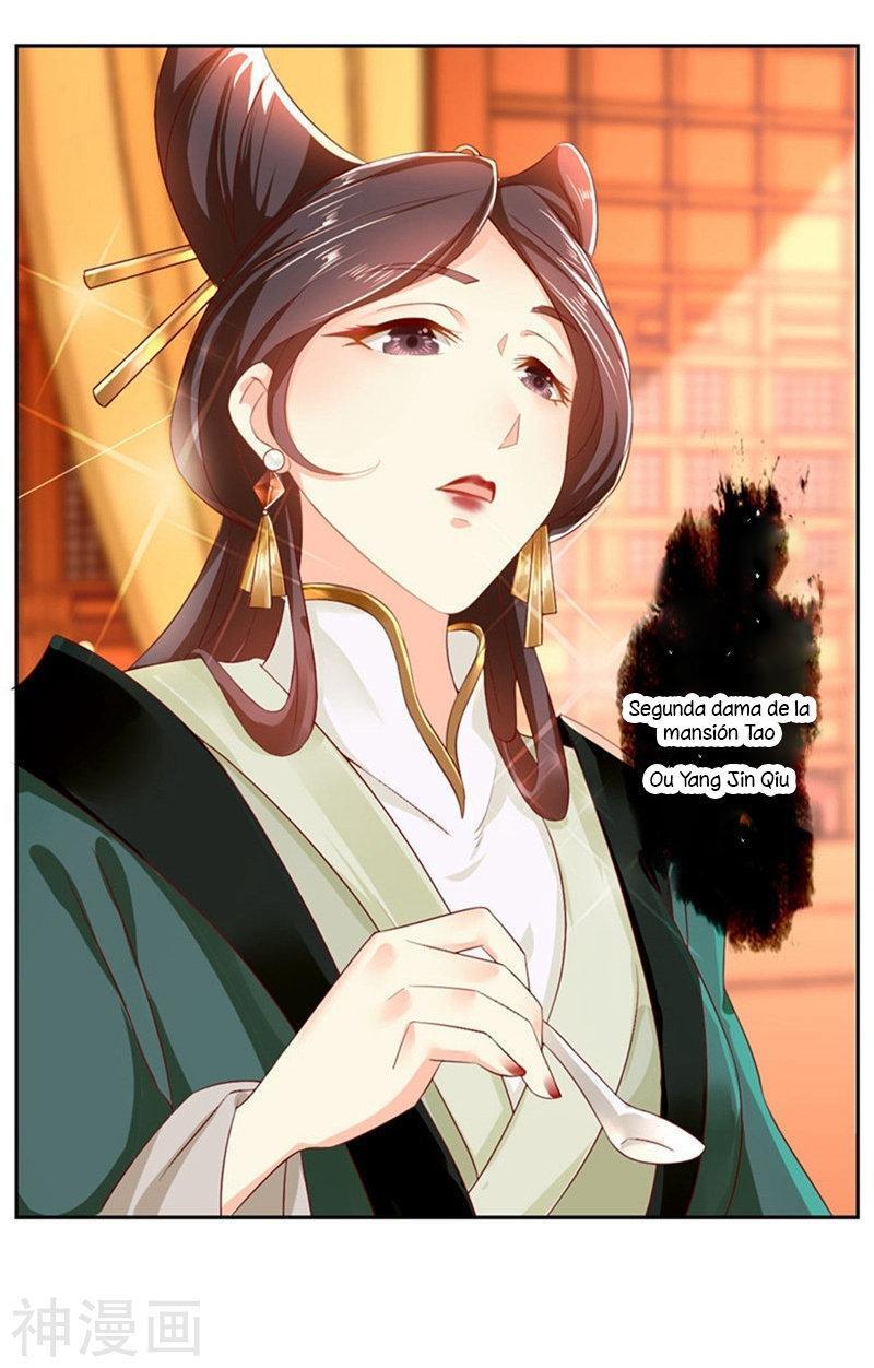 Capitulo 2 page 59