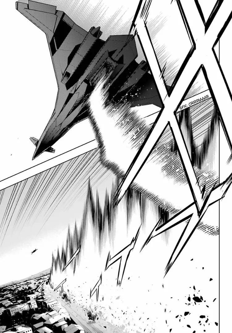 Capitulo 130 page 13