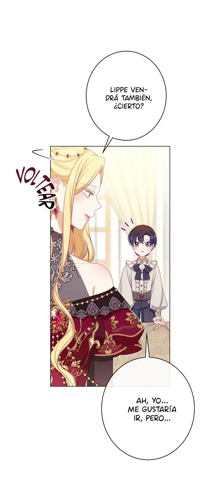 Capitulo 122 page 25