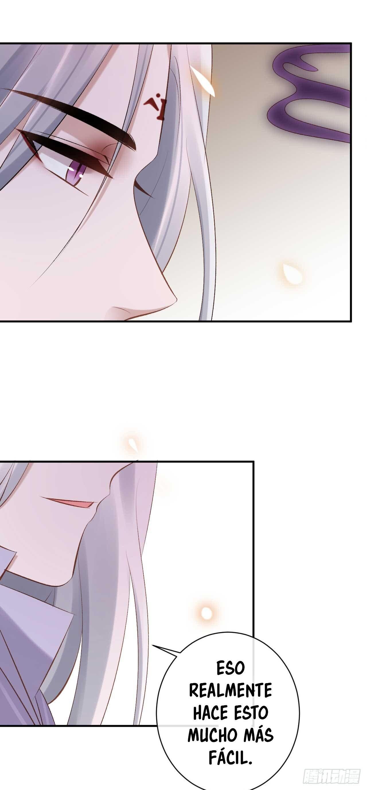 Capitulo 34 page 17