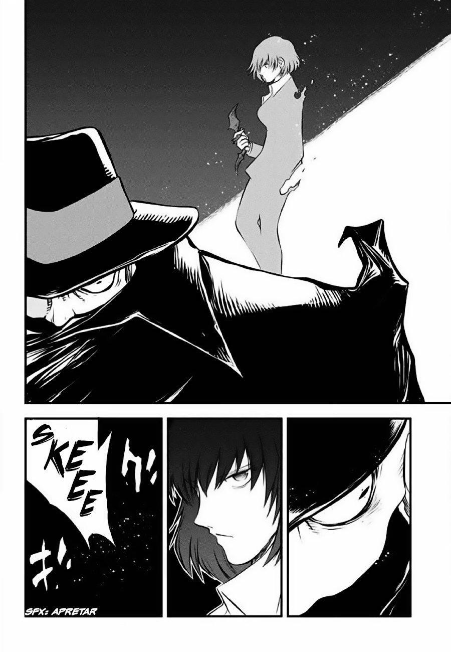 Capitulo 25 page 52