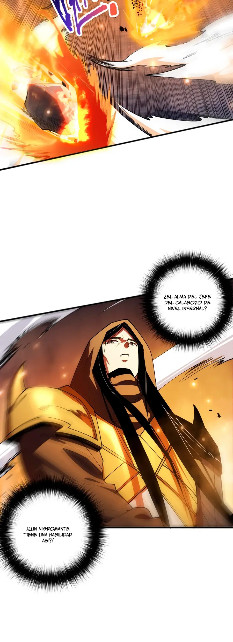 Capitulo 85 page 5