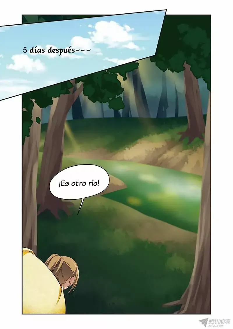 Capitulo 44 page 19