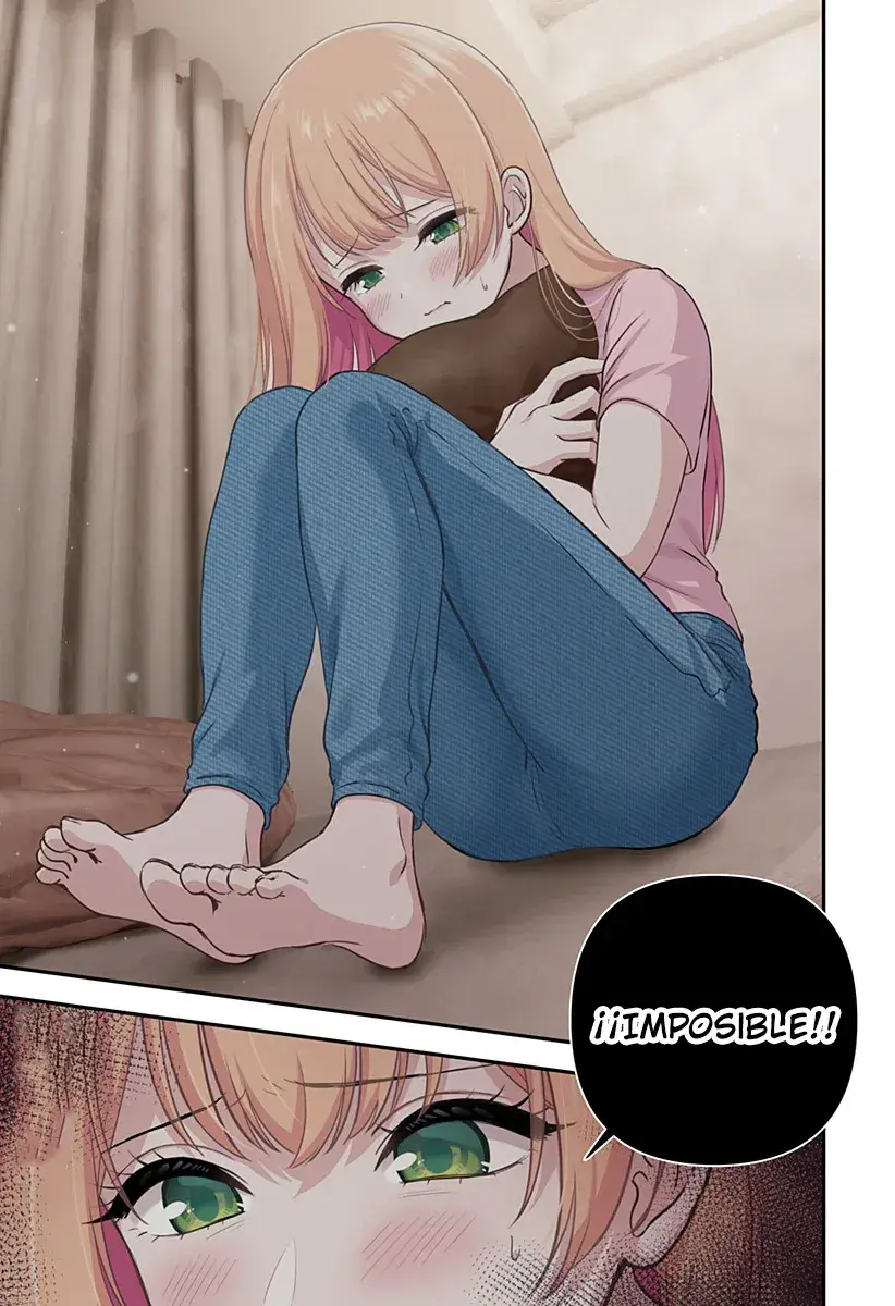 Capitulo 7 page 22