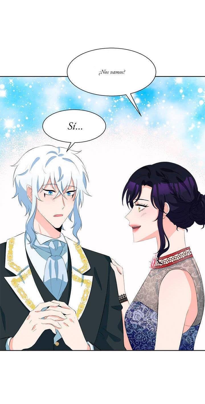 Capitulo 40 page 71