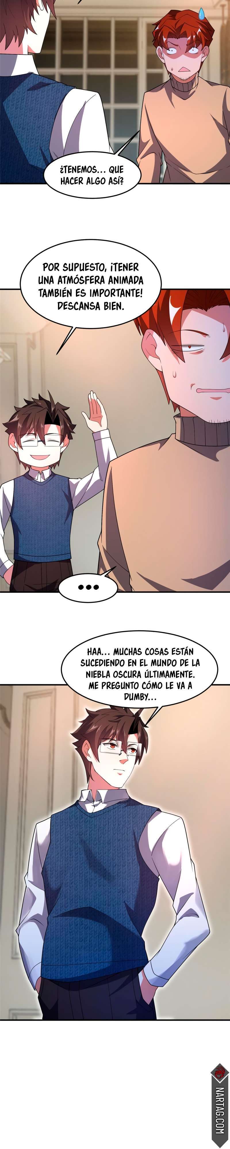 Capitulo 153 page 11