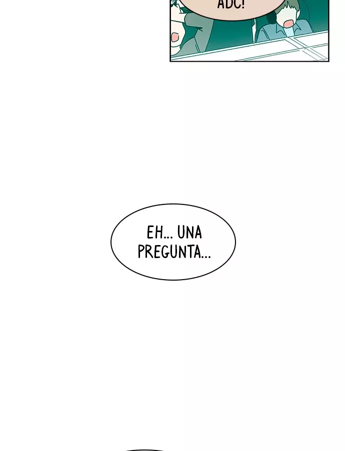 Capitulo 9 page 85