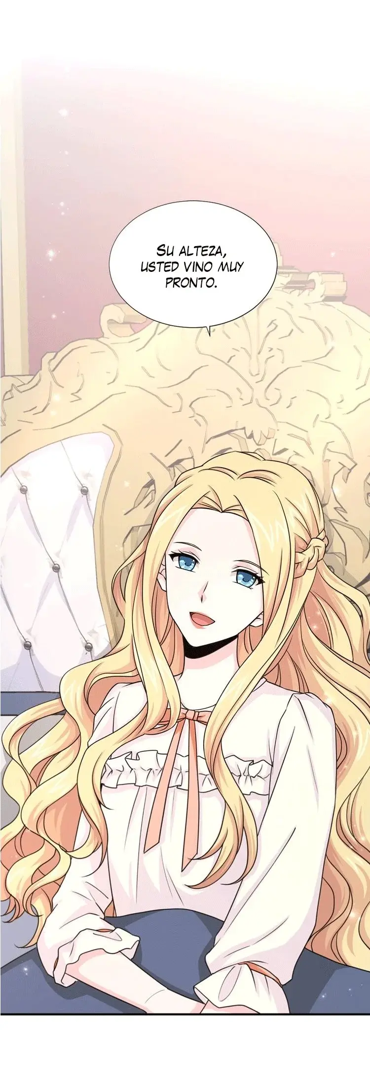 Capitulo 45 page 64