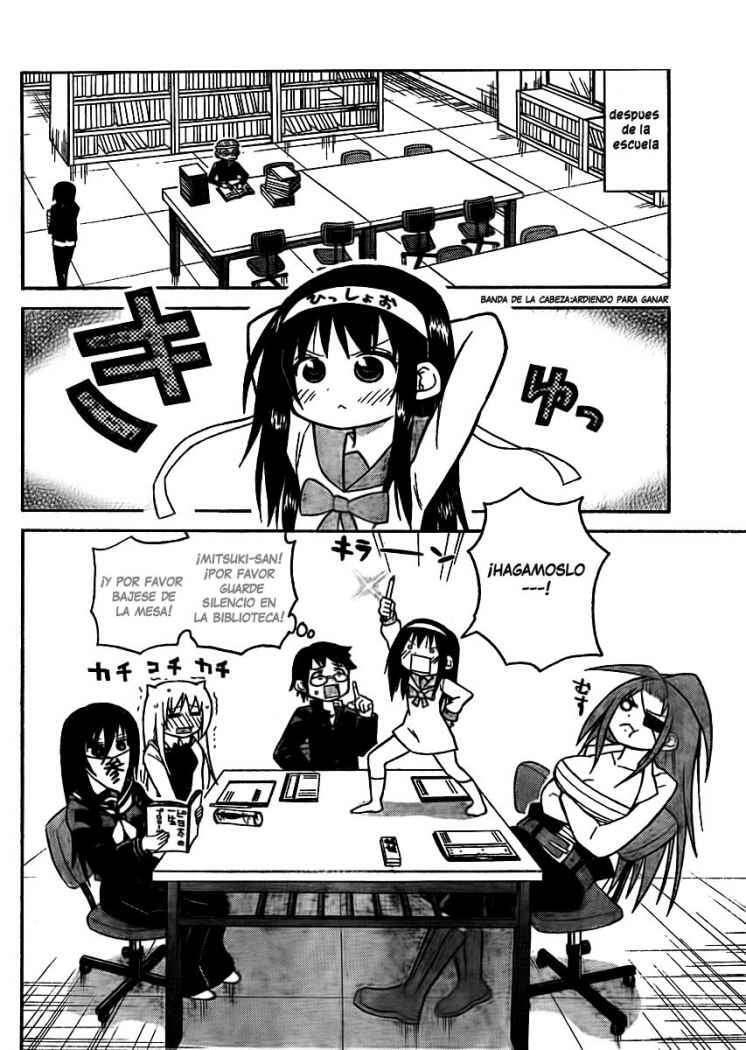 Capitulo 41 page 6