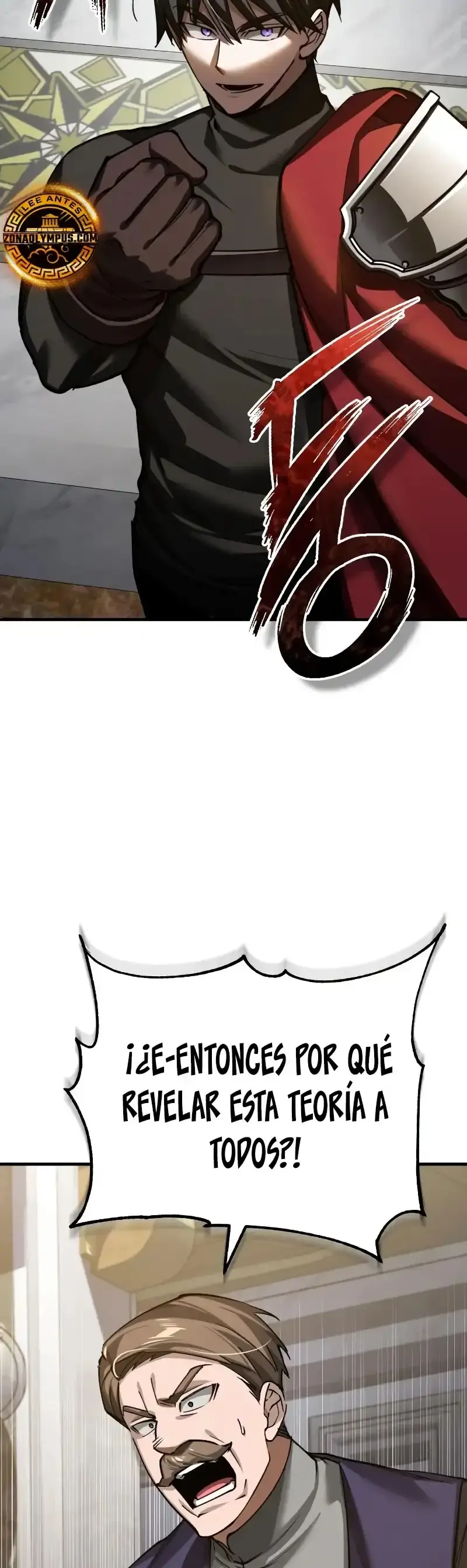 Capitulo 166 page 19