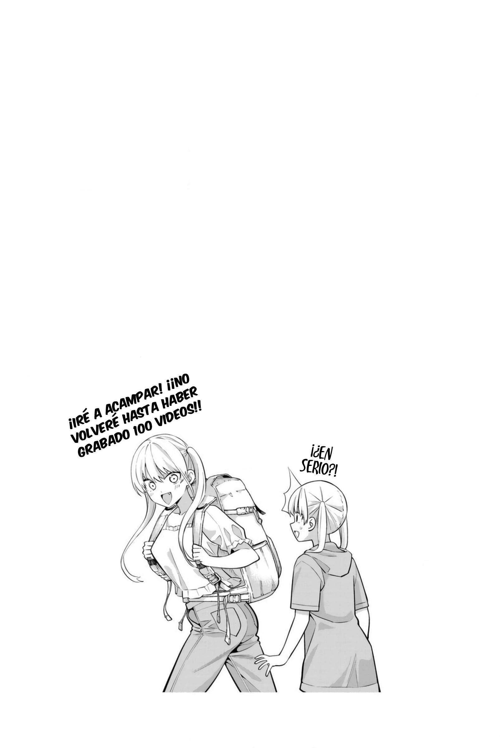 Capitulo 54.5 page 2
