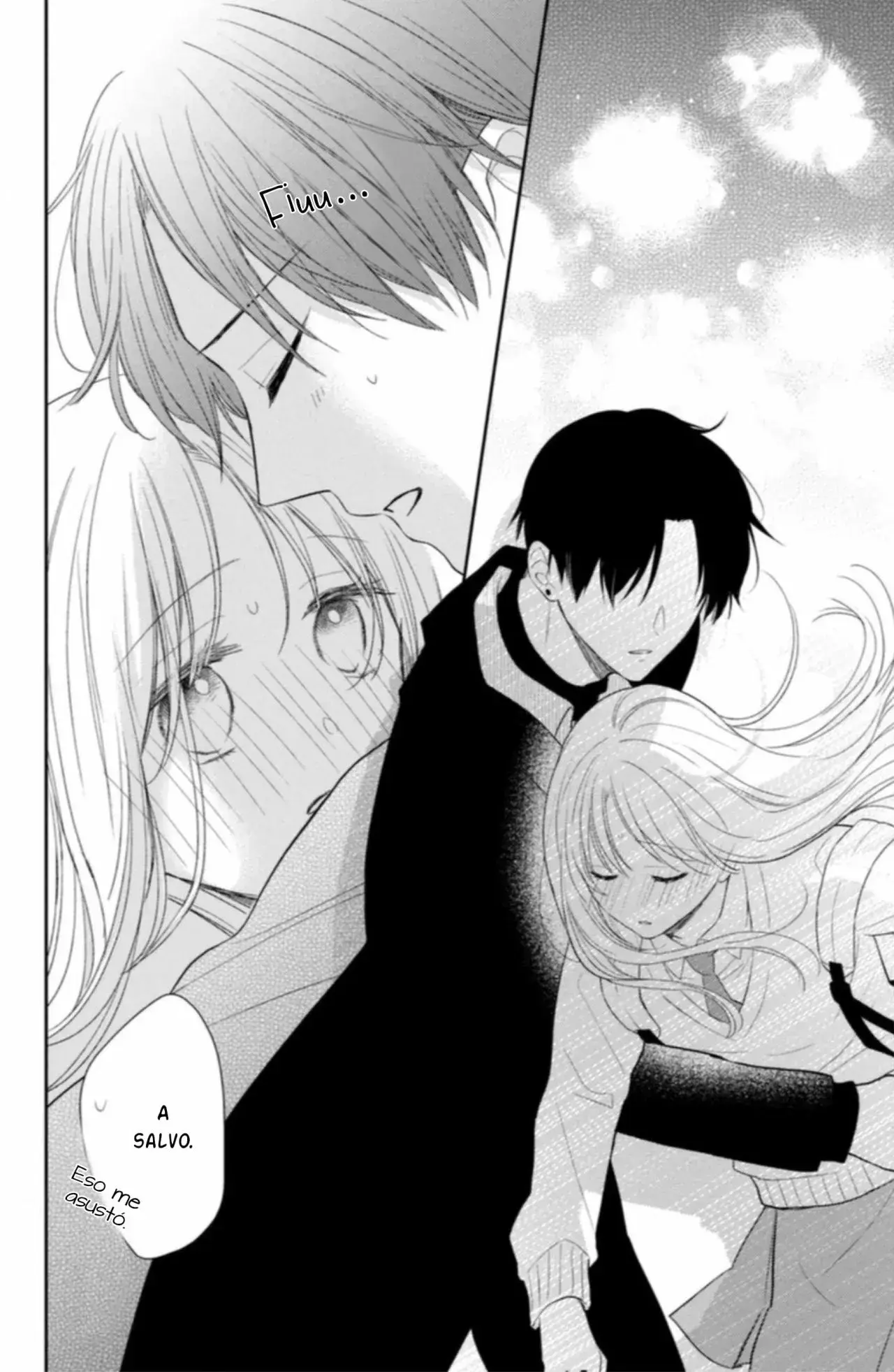 Capitulo 5 page 26