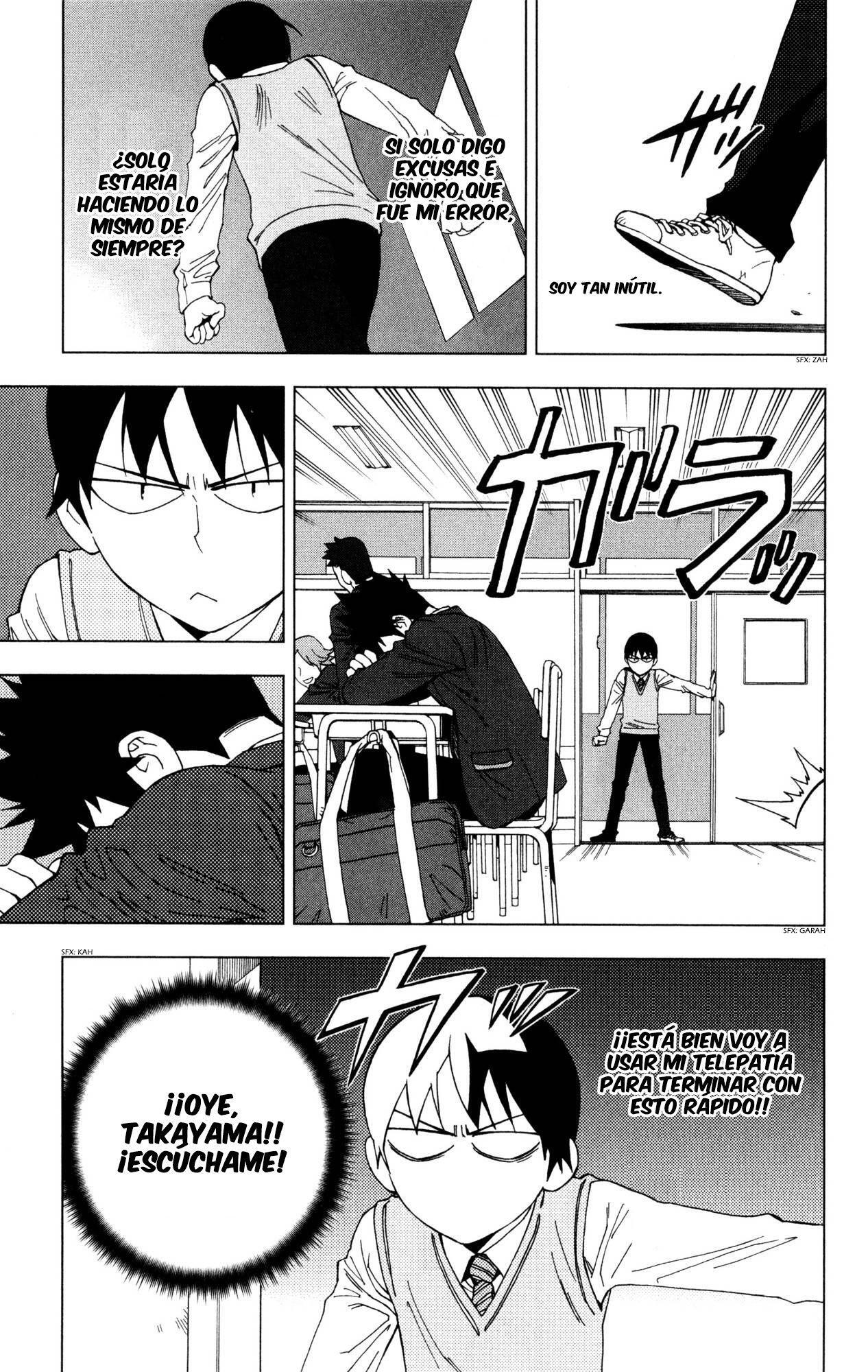 Capitulo 10 page 10