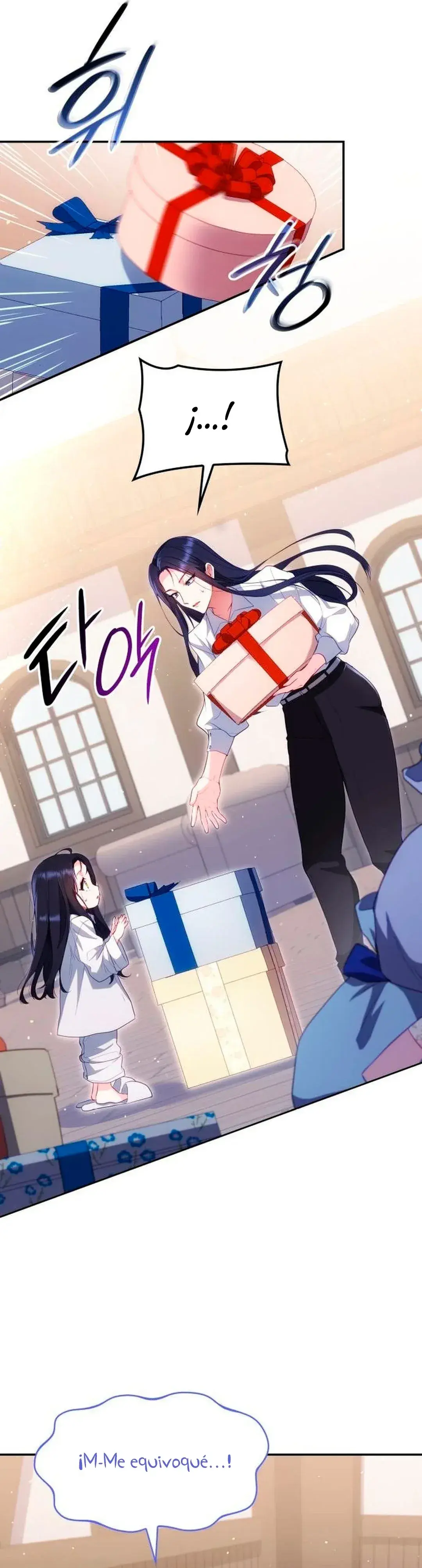 Capitulo 7 page 30