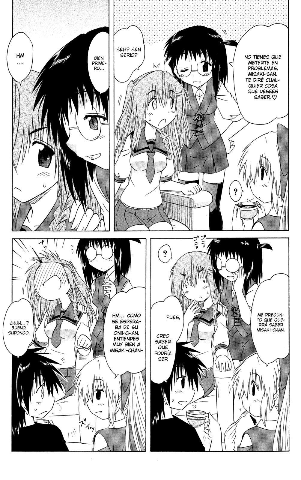 Capitulo 128 page 8