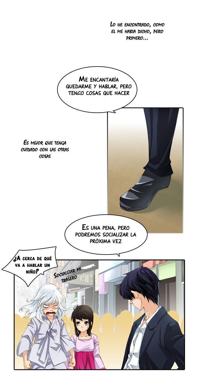 Capitulo 16 page 12