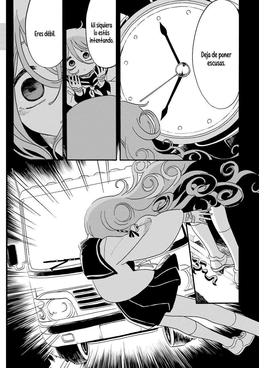 Capitulo 12 page 24