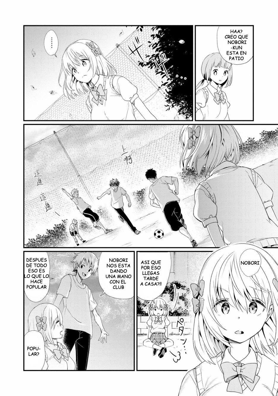 Capitulo 3 page 14