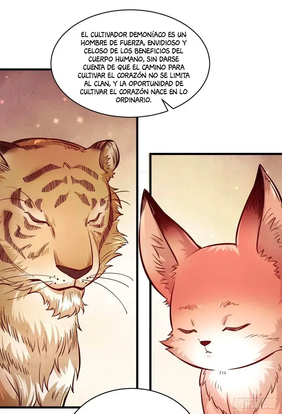 Capitulo 138 page 17