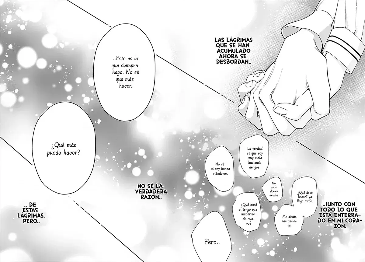 Capitulo 1 page 48