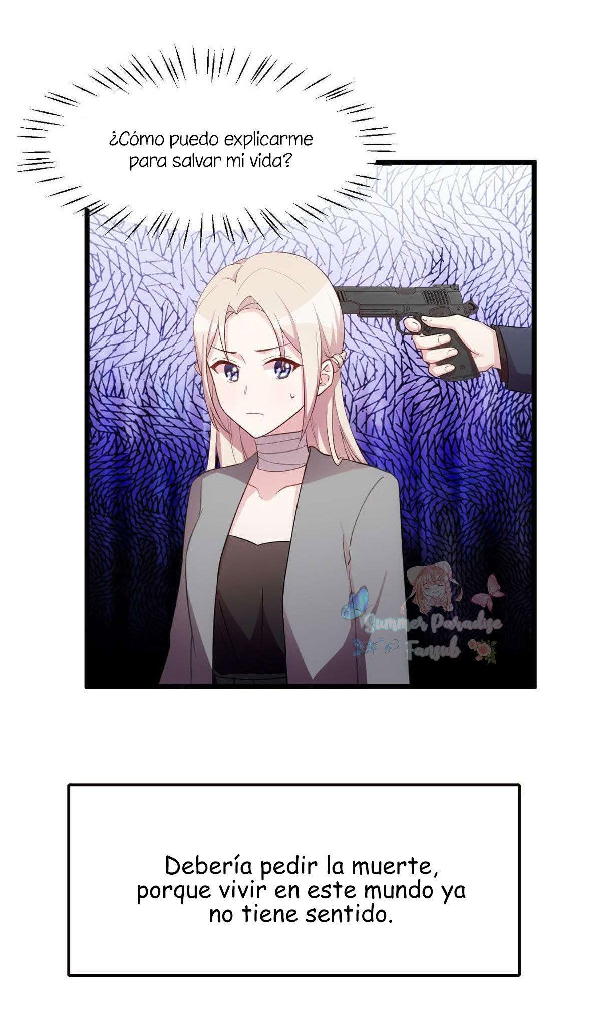 Capitulo 39 page 37