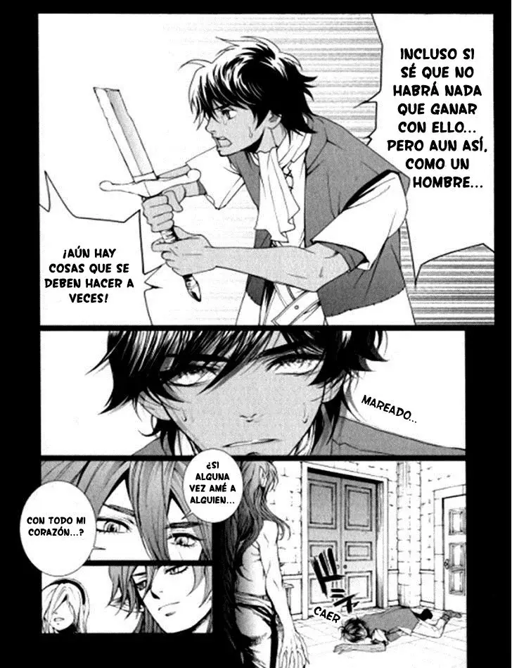 Capitulo 4 page 13