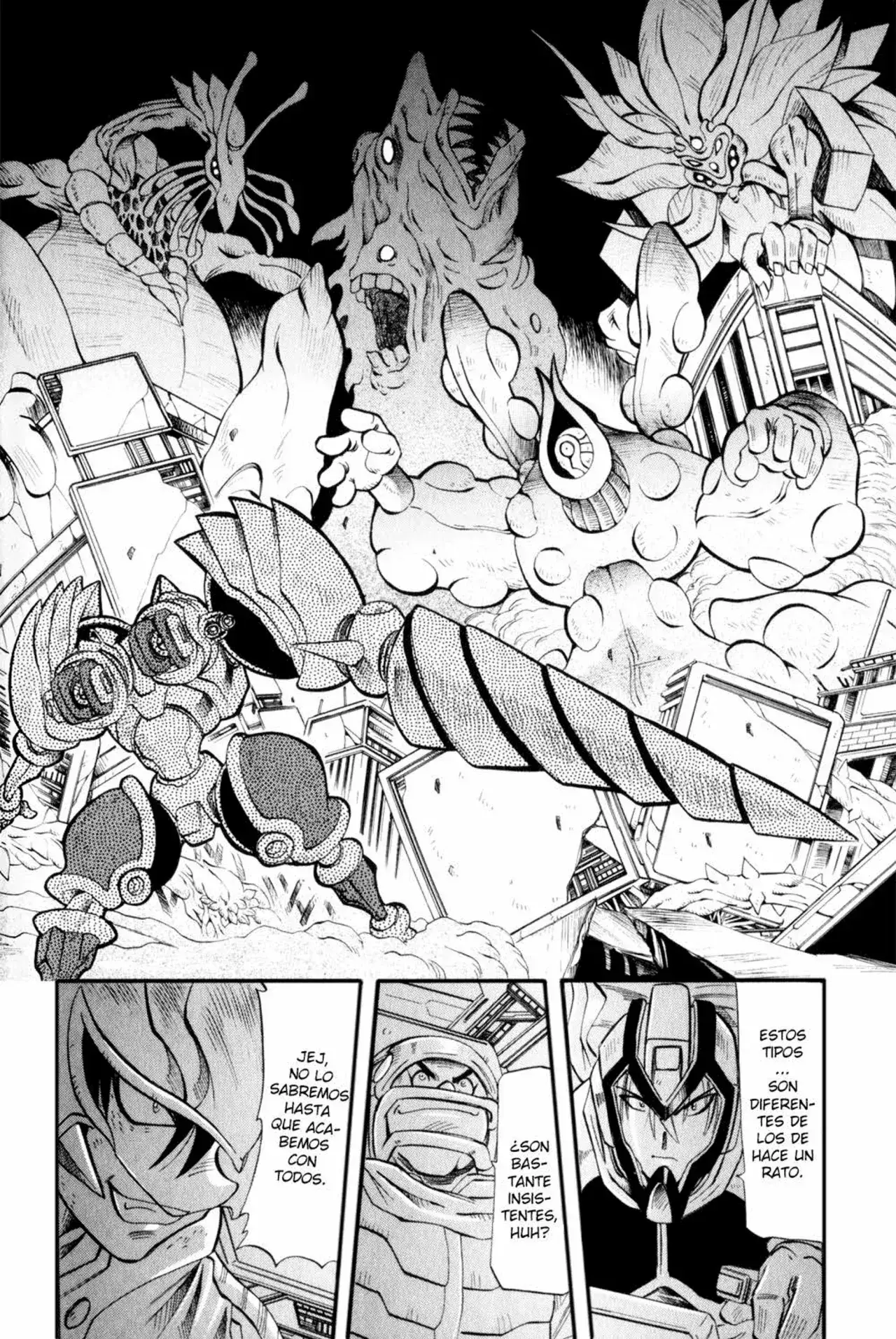 Capitulo 3 page 27