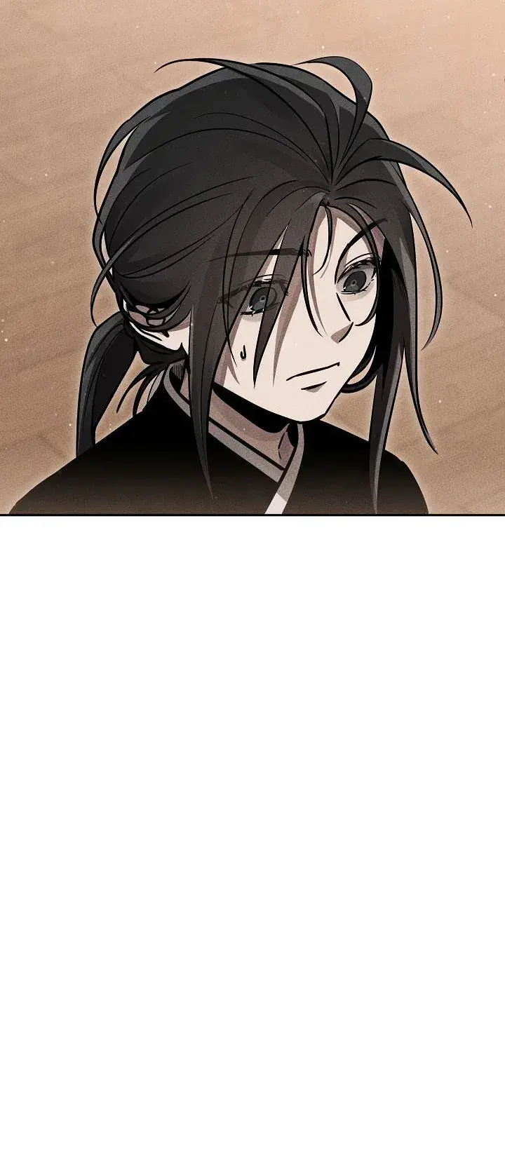 Capitulo 8 page 122