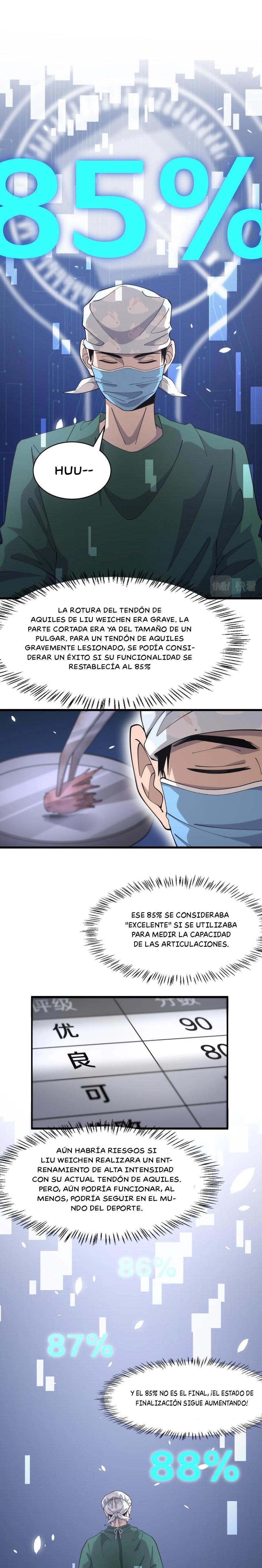 Capitulo 89 page 3