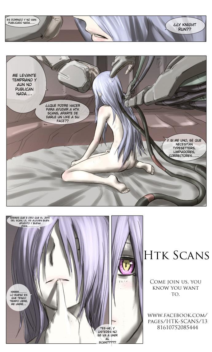 Capitulo 13 page 30