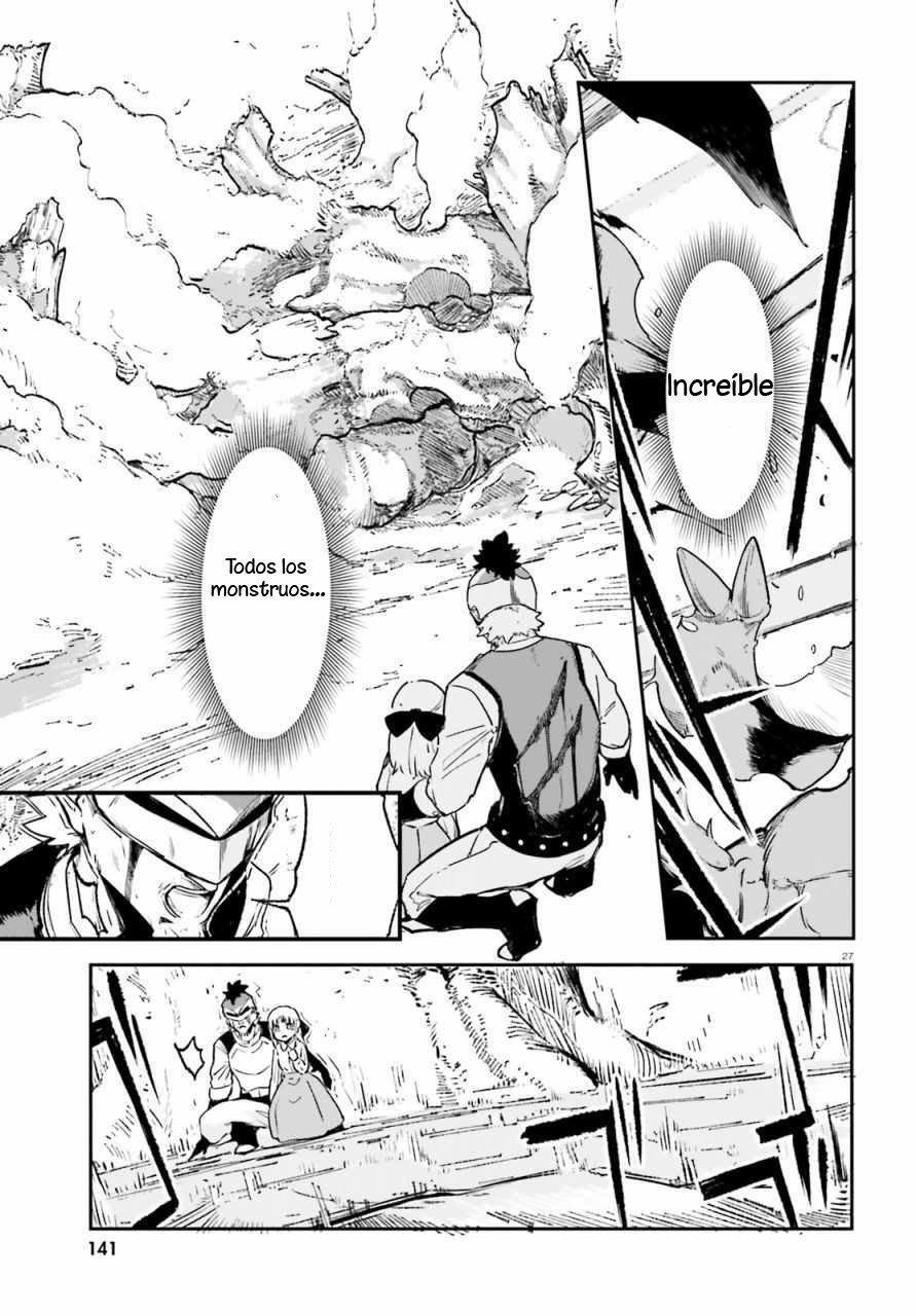 Capitulo 1 page 27