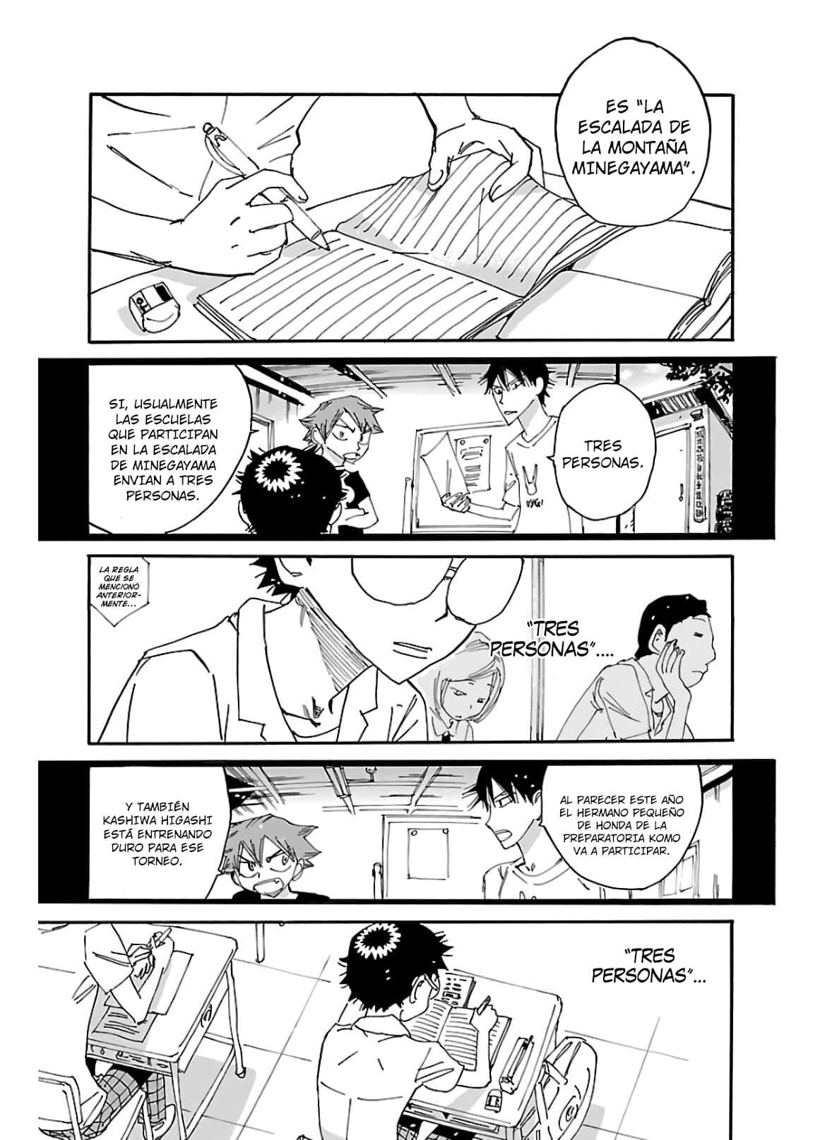 Capitulo 611 page 13