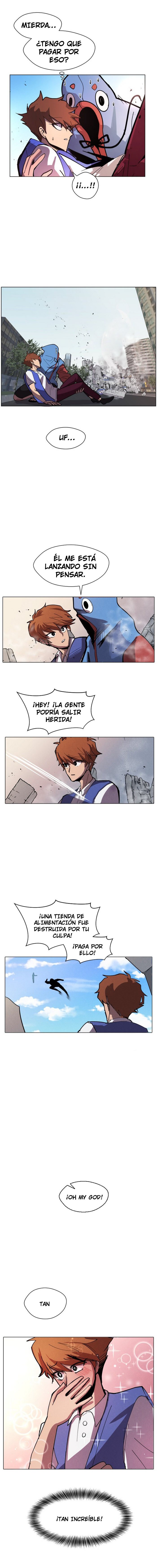 Capitulo 8 page 12