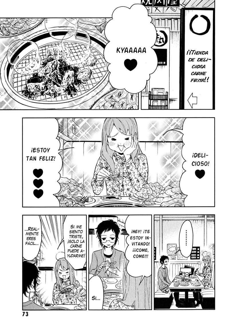 Capitulo 13 page 6