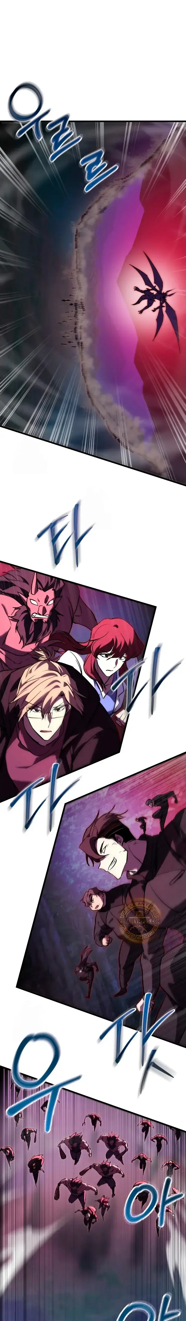 Capitulo 144 page 38