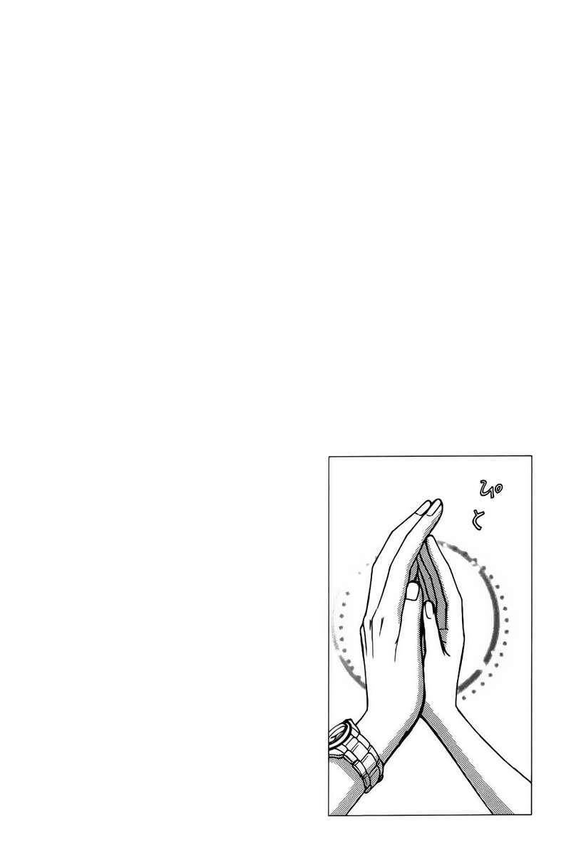 Capitulo 30 page 23