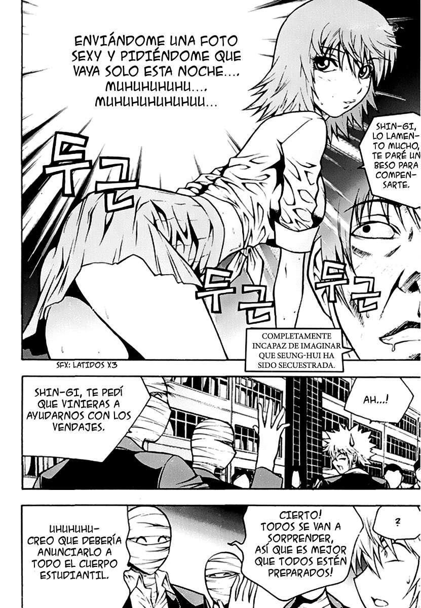 Capitulo 52 page 3