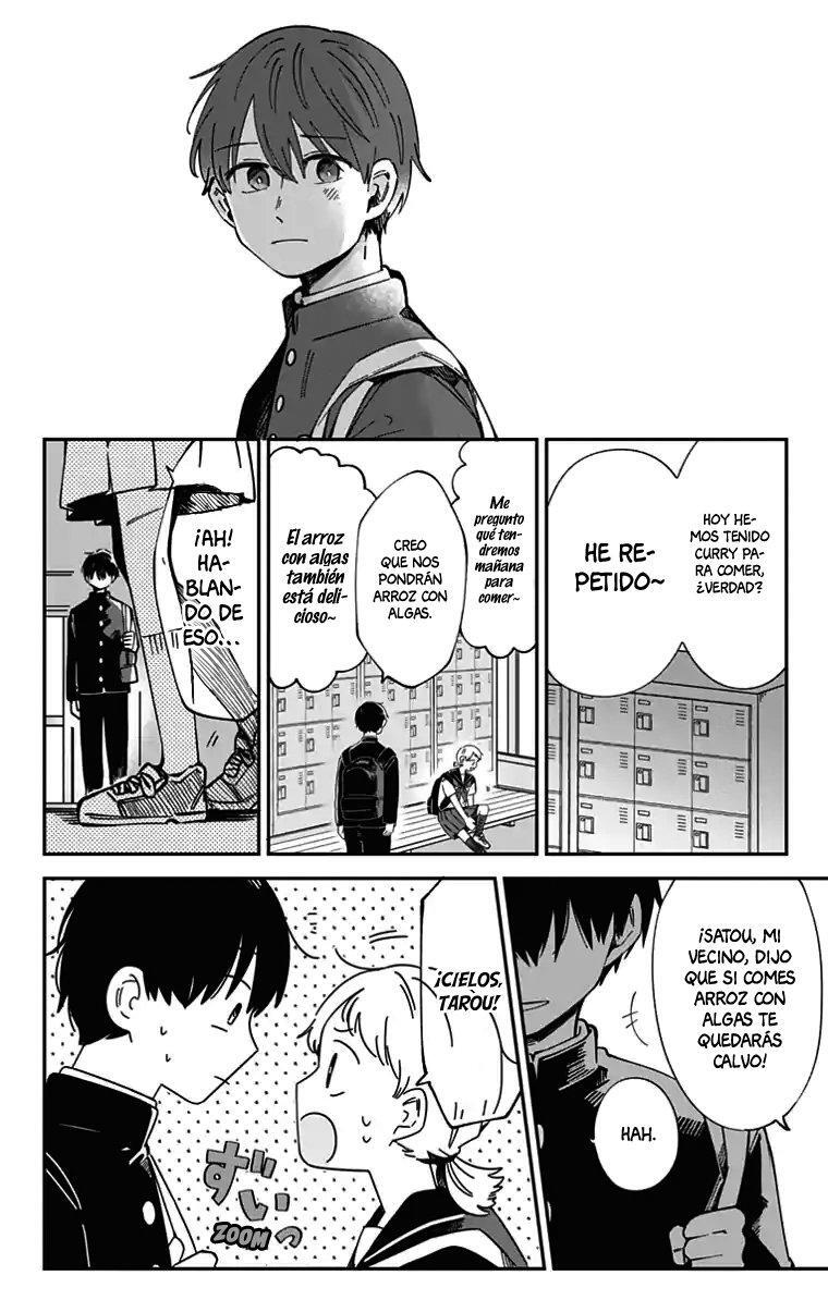 Capitulo 40.10 page 15