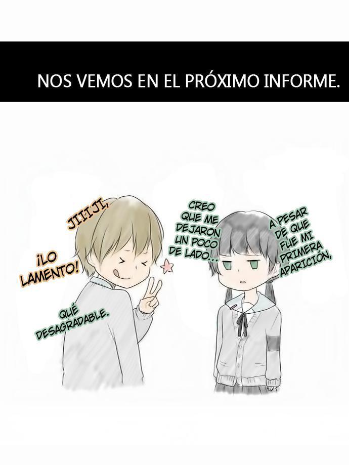 Capitulo 6 page 24