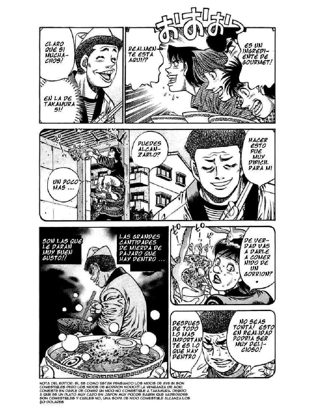 Capitulo 719 page 14
