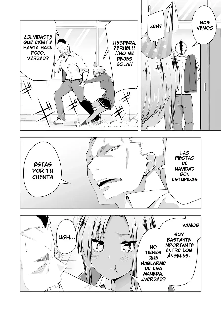 Capitulo 107 page 4
