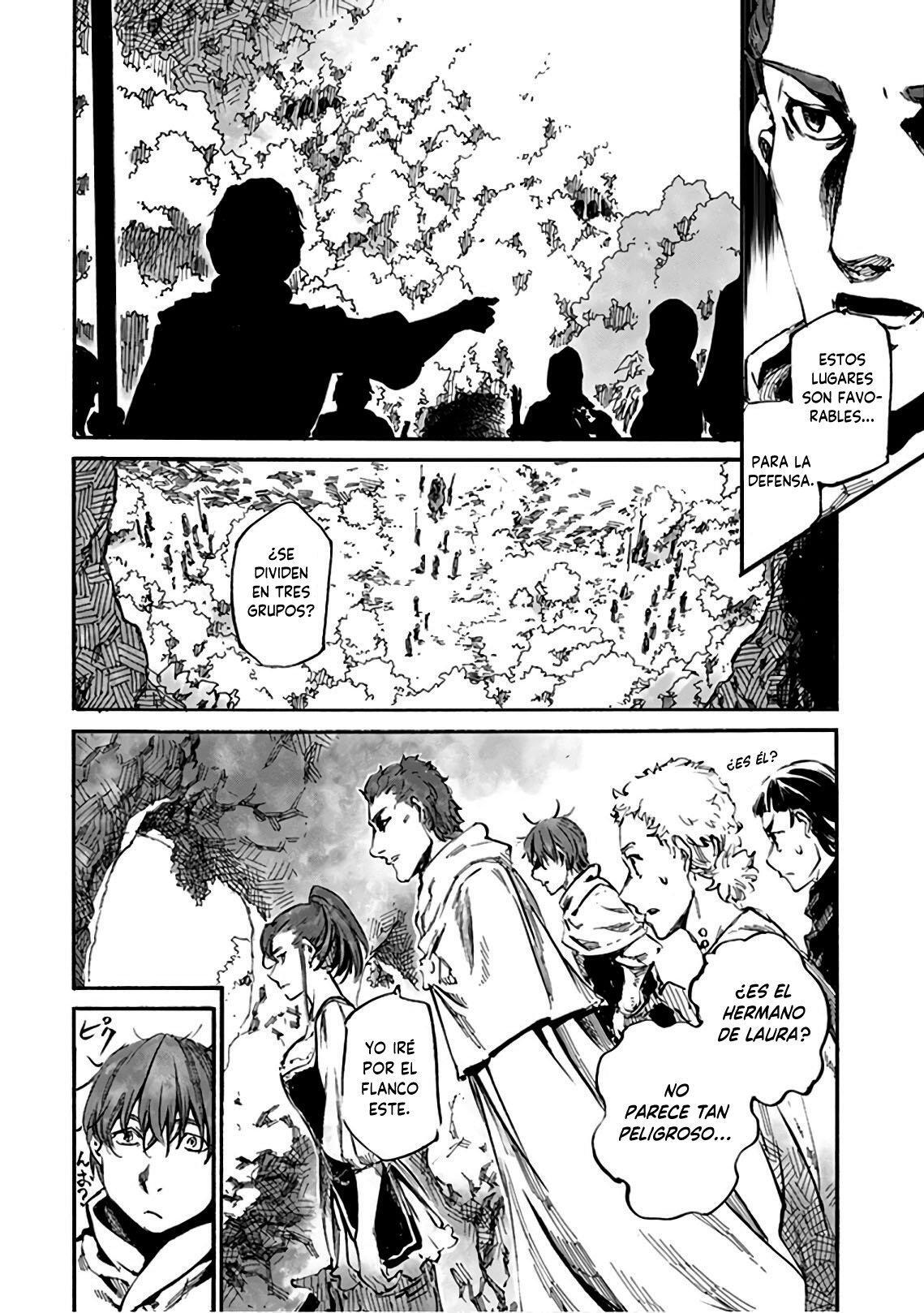 Capitulo 15 page 3