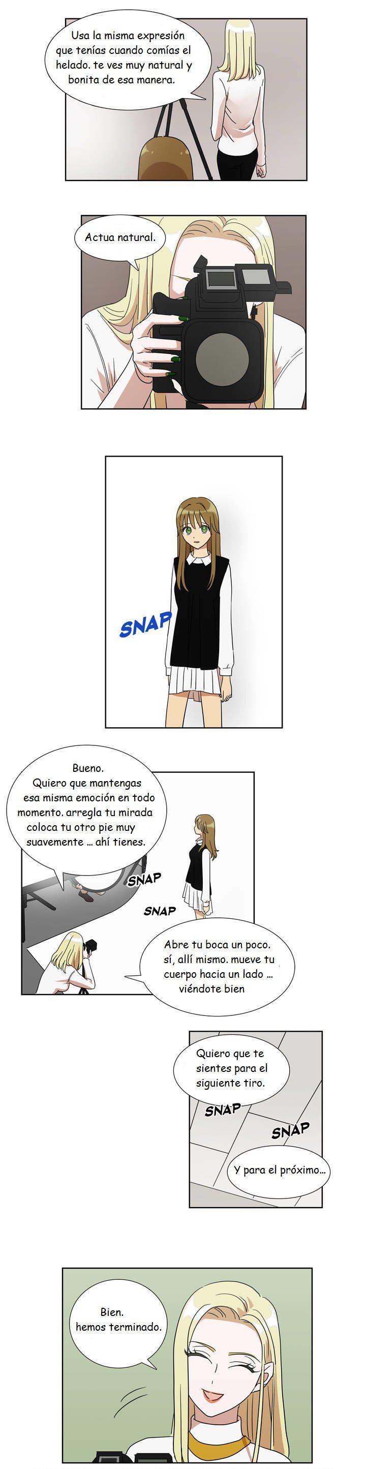Capitulo 18 page 12